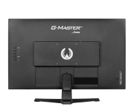 iiyama G-Master G2770HSU-B6 Red Eagle - 1266587 - zdjęcie 6